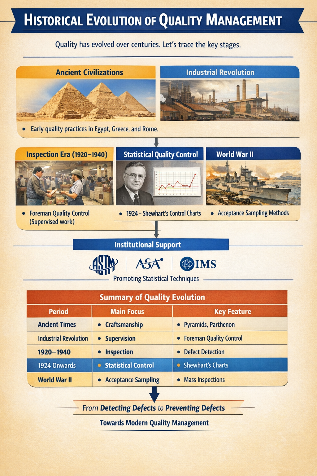 No preview available